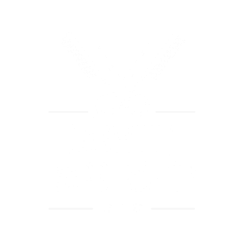 Oakwood Barbershop Logo